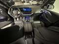 BMW XM 4.4 steptronic Noir - thumbnail 21