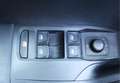 SEAT Arona 1.0 TSI Style Business Intense/ECC/NAV/ADAPT.CRUIS Grijs - thumbnail 17