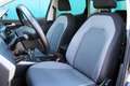 SEAT Arona 1.0 TSI Style Business Intense/ECC/NAV/ADAPT.CRUIS Grijs - thumbnail 23