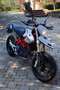 Ducati Hypermotard 796 Grigio - thumbnail 4