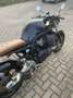 Suzuki GSX 1200 café racer Zwart - thumbnail 7