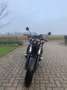 Suzuki GSX 1200 café racer Zwart - thumbnail 5