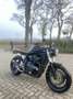Suzuki GSX 1200 café racer Zwart - thumbnail 2