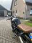 Suzuki GSX 1200 café racer Zwart - thumbnail 8