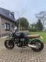 Suzuki GSX 1200 café racer Zwart - thumbnail 1