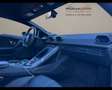 Lamborghini Huracán - Huracán 5.2 V10 EVO RWD Coupé Noir - thumbnail 13
