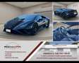 Lamborghini Huracán - Huracán 5.2 V10 EVO RWD Coupé Noir - thumbnail 1