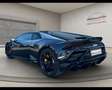 Lamborghini Huracán - Huracán 5.2 V10 EVO RWD Coupé Noir - thumbnail 7