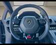 Lamborghini Huracán - Huracán 5.2 V10 EVO RWD Coupé Noir - thumbnail 12