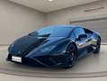 Lamborghini Huracán - Huracán 5.2 V10 EVO RWD Coupé Noir - thumbnail 2