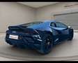 Lamborghini Huracán - Huracán 5.2 V10 EVO RWD Coupé Noir - thumbnail 5
