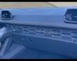 Lamborghini Huracán - Huracán 5.2 V10 EVO RWD Coupé Noir - thumbnail 14
