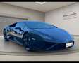 Lamborghini Huracán - Huracán 5.2 V10 EVO RWD Coupé Noir - thumbnail 4