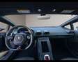 Lamborghini Huracán - Huracán 5.2 V10 EVO RWD Coupé Noir - thumbnail 11