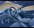 Lamborghini Huracán - Huracán 5.2 V10 EVO RWD Coupé Noir - thumbnail 10