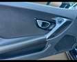 Lamborghini Huracán - Huracán 5.2 V10 EVO RWD Coupé Noir - thumbnail 9