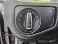 Volkswagen Golf Variant Comfortline+Xenon+PDC+NAV+SHZ+LMF Grau - thumbnail 19