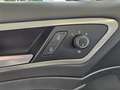 Volkswagen Golf Variant Comfortline+Xenon+PDC+NAV+SHZ+LMF Grau - thumbnail 18