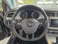 Volkswagen Golf Variant Comfortline+Xenon+PDC+NAV+SHZ+LMF Grau - thumbnail 20