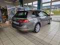 Volkswagen Golf Variant Comfortline+Xenon+PDC+NAV+SHZ+LMF Grau - thumbnail 7