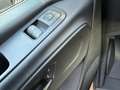 Mercedes-Benz Sprinter 211CDI Automaat L2H2 FWD Camera Navi Cruise Airco Zwart - thumbnail 20