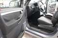 Opel Meriva 1.6 Grau - thumbnail 23