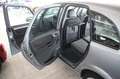 Opel Meriva 1.6 Grau - thumbnail 20