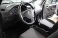 Opel Meriva 1.6 Grau - thumbnail 25