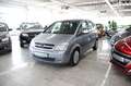 Opel Meriva 1.6 Grau - thumbnail 4