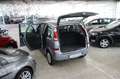 Opel Meriva 1.6 Grau - thumbnail 19