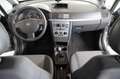 Opel Meriva 1.6 Grau - thumbnail 26