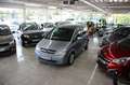Opel Meriva 1.6 Grau - thumbnail 29