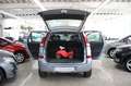 Opel Meriva 1.6 Grau - thumbnail 17