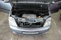Opel Meriva 1.6 Grau - thumbnail 30