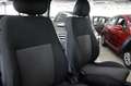 Opel Meriva 1.6 Grau - thumbnail 12