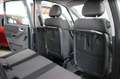 Opel Meriva 1.6 Grau - thumbnail 14