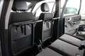 Opel Meriva 1.6 Grau - thumbnail 22