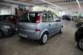 Opel Meriva 1.6 Grau - thumbnail 7