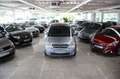 Opel Meriva 1.6 Grau - thumbnail 1
