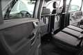 Opel Meriva 1.6 Grau - thumbnail 21