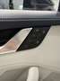 Porsche Targa 911 4 GTS - thumbnail 2