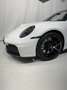 Porsche Targa 911 4 GTS - thumbnail 11