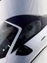 Porsche Targa 911 4 GTS - thumbnail 14