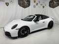 Porsche Targa 911 4 GTS - thumbnail 19