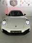 Porsche Targa 911 4 GTS - thumbnail 15