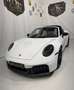 Porsche Targa 911 4 GTS - thumbnail 4