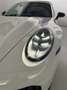 Porsche Targa 911 4 GTS - thumbnail 16