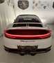 Porsche Targa 911 4 GTS - thumbnail 9