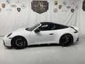 Porsche Targa 911 4 GTS - thumbnail 18