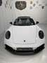 Porsche Targa 911 4 GTS - thumbnail 5